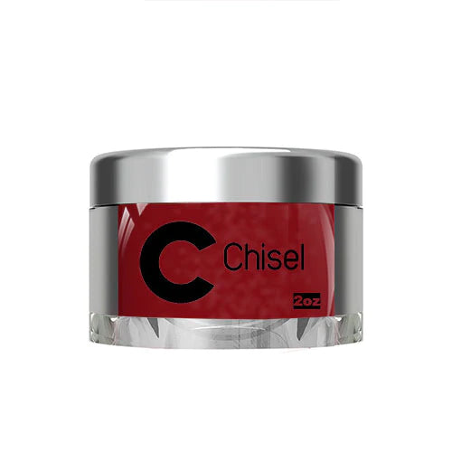 Chisel Solid