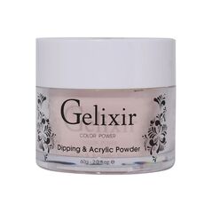 Gelixir