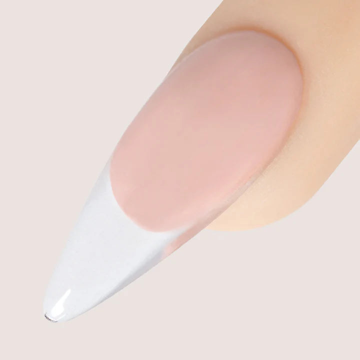 Young Nail Acrylic System - Acrylic & Dipping Powder