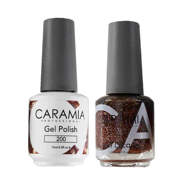 Caramia Duo 200-288