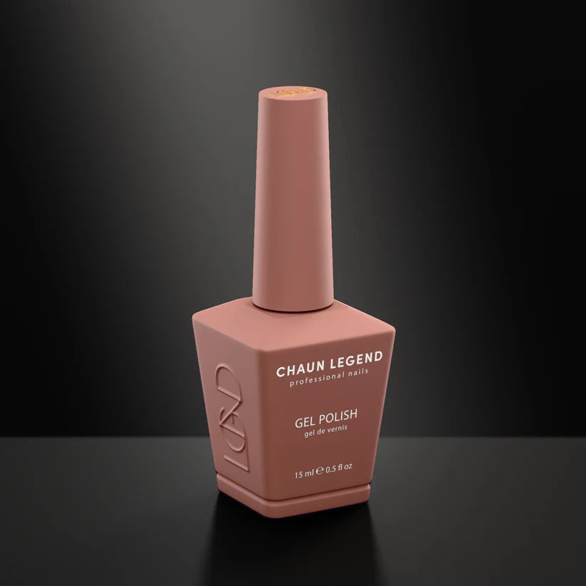 Chaun legend 200-240
