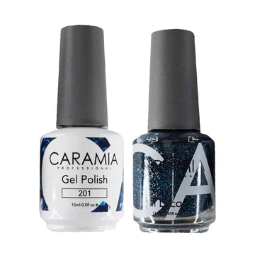 Caramia Duo 200-288