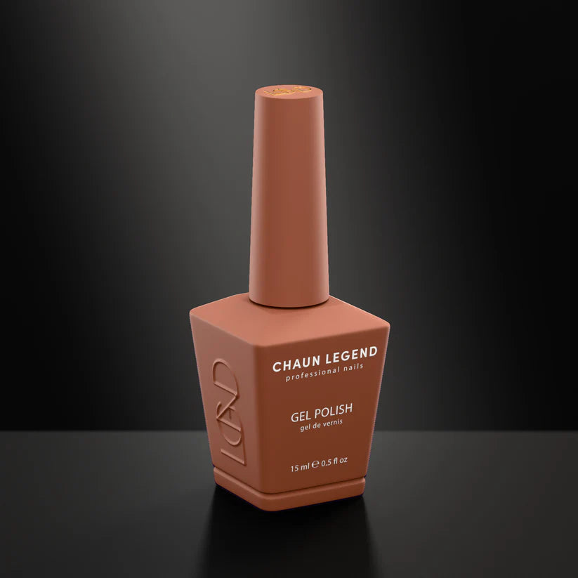 Chaun legend 200-240