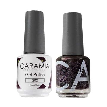 Caramia Duo 200-288