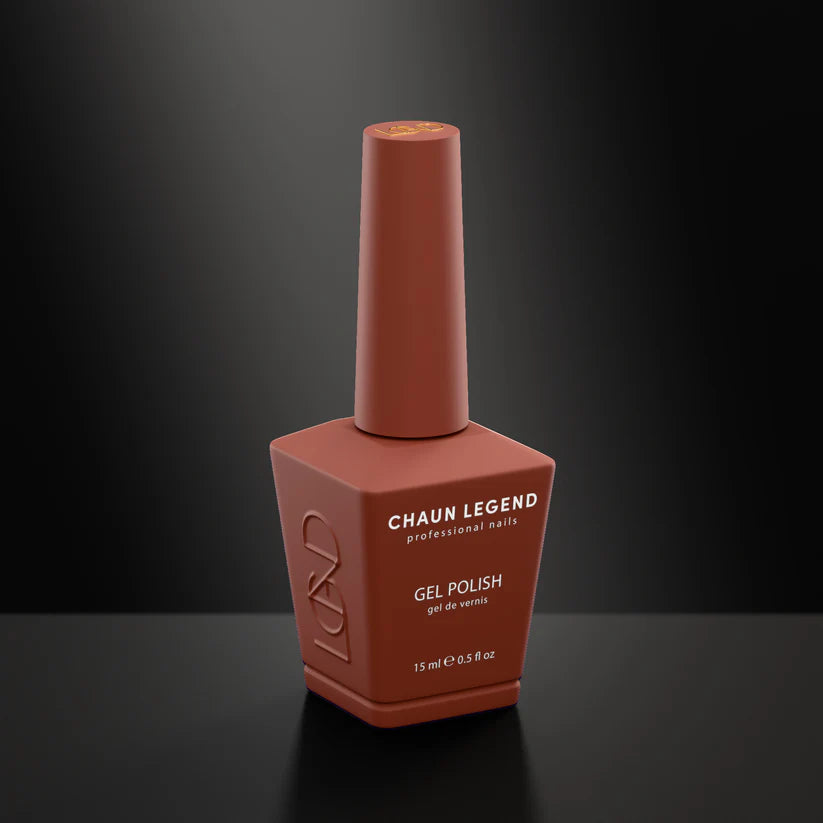 Chaun legend 200-240