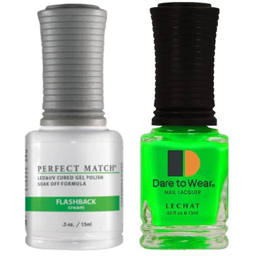 Perfect Match Duo 200-258