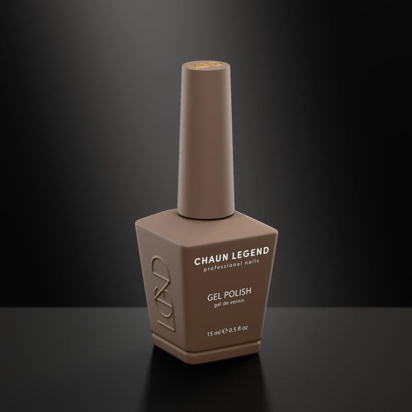 Chaun legend 200-240