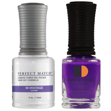 Perfect Match Duo 200-258