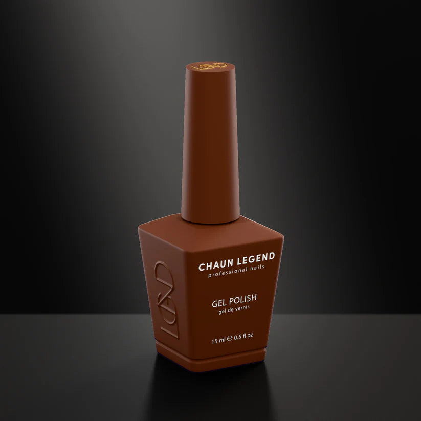 Chaun legend 200-240