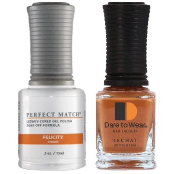 Perfect Match Duo 200-258