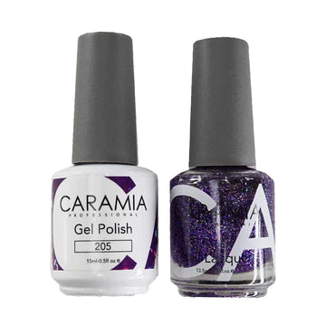 Caramia Duo 200-288