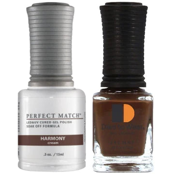 Perfect Match Duo 200-258