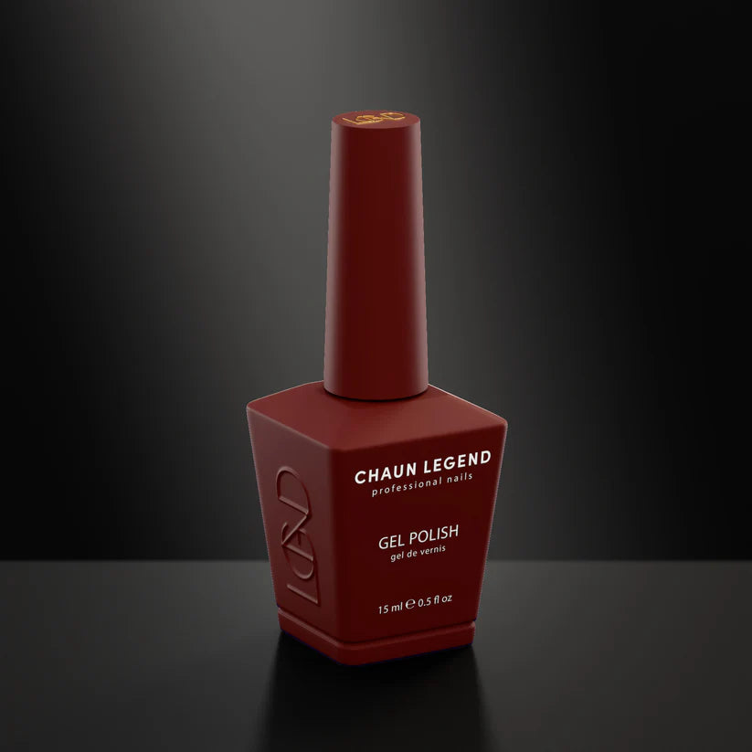 Chaun legend 200-240