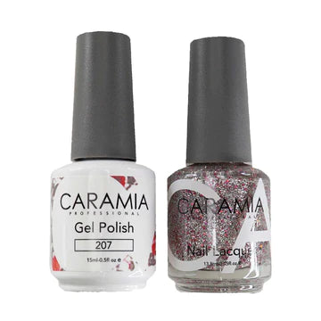 Caramia Duo 200-288