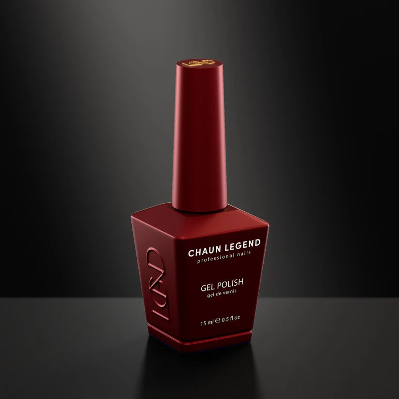 Chaun legend 200-240