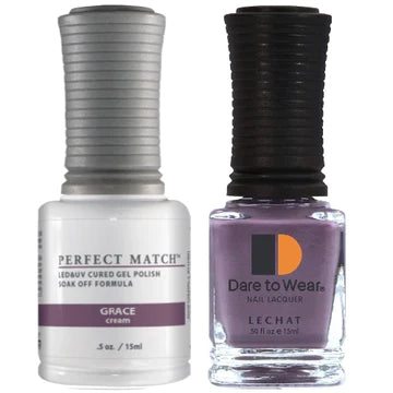 Perfect Match Duo 200-258