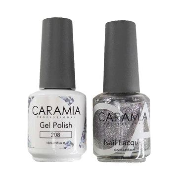 Caramia Duo 200-288