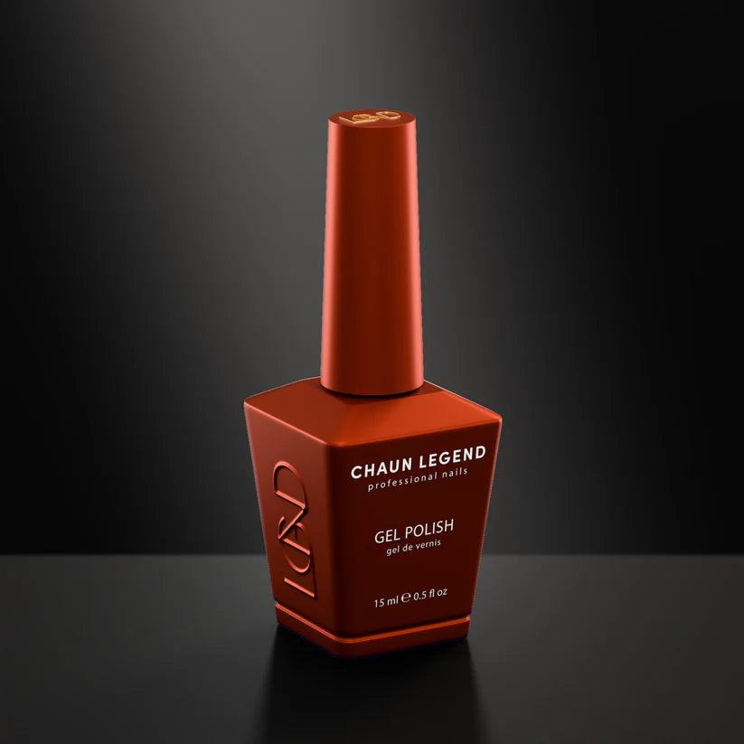 Chaun legend 200-240