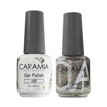 Caramia Duo 200-288