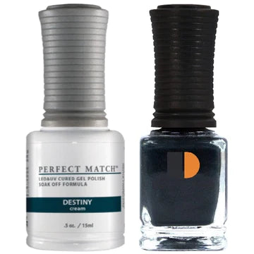 Perfect Match Duo 200-258