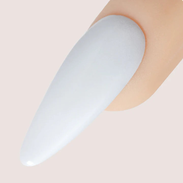 Young Nail Acrylic System - Acrylic & Dipping Powder