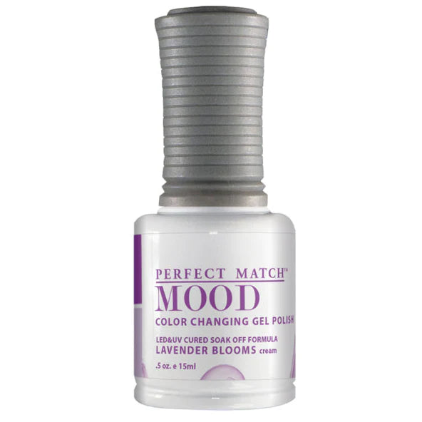 Perfect Match Mood Change Gel 1-72