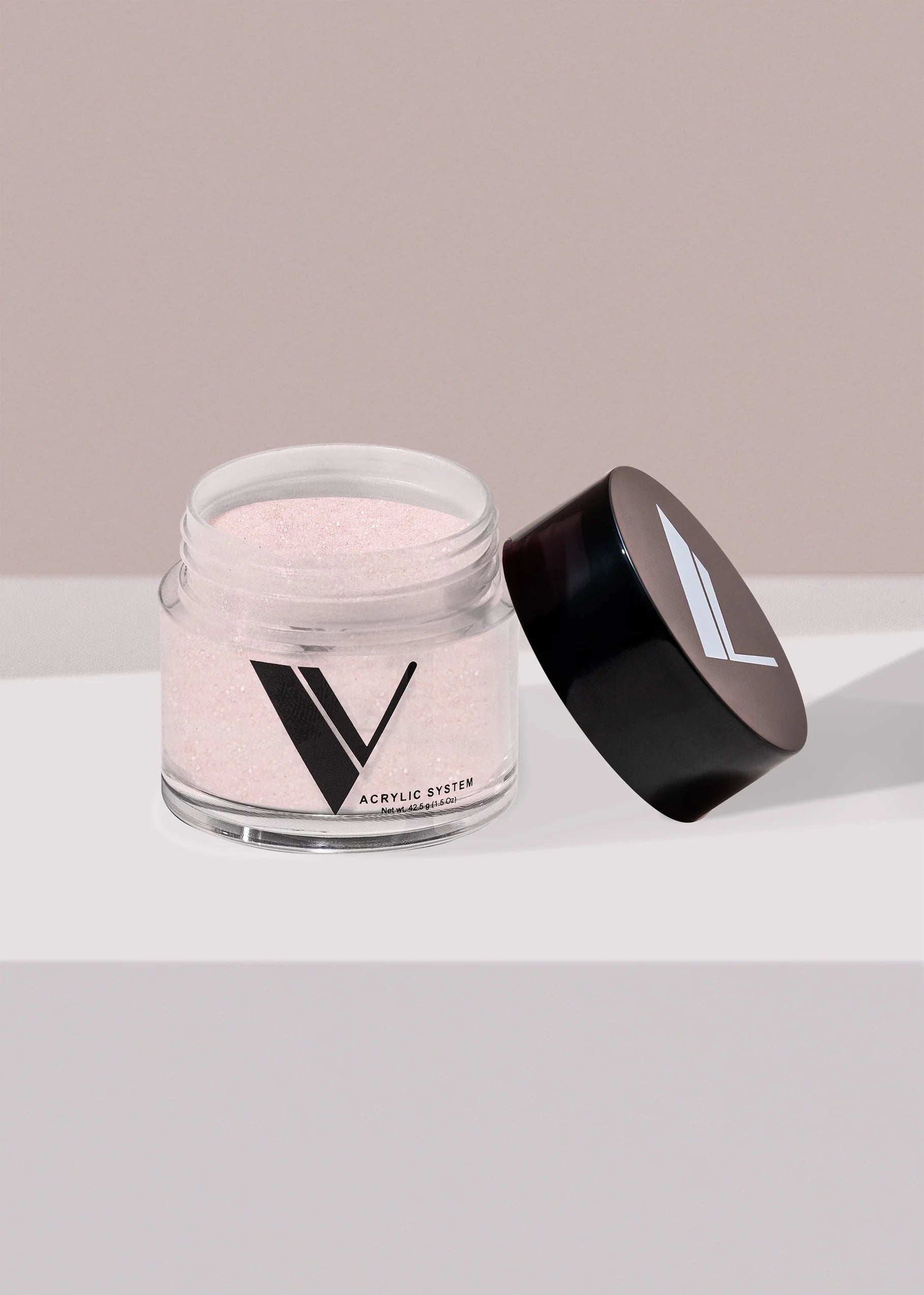 Valentino Acrylic System - Acrylic & Dipping Powder