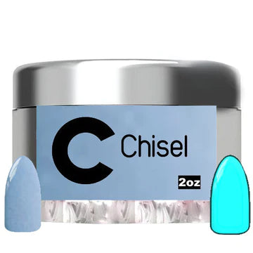 Chisel Glow 1 - 24