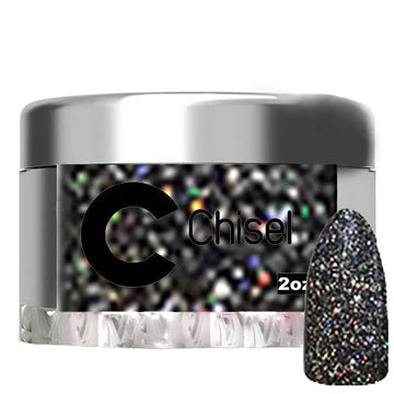 Chisel Glitter 1- 36