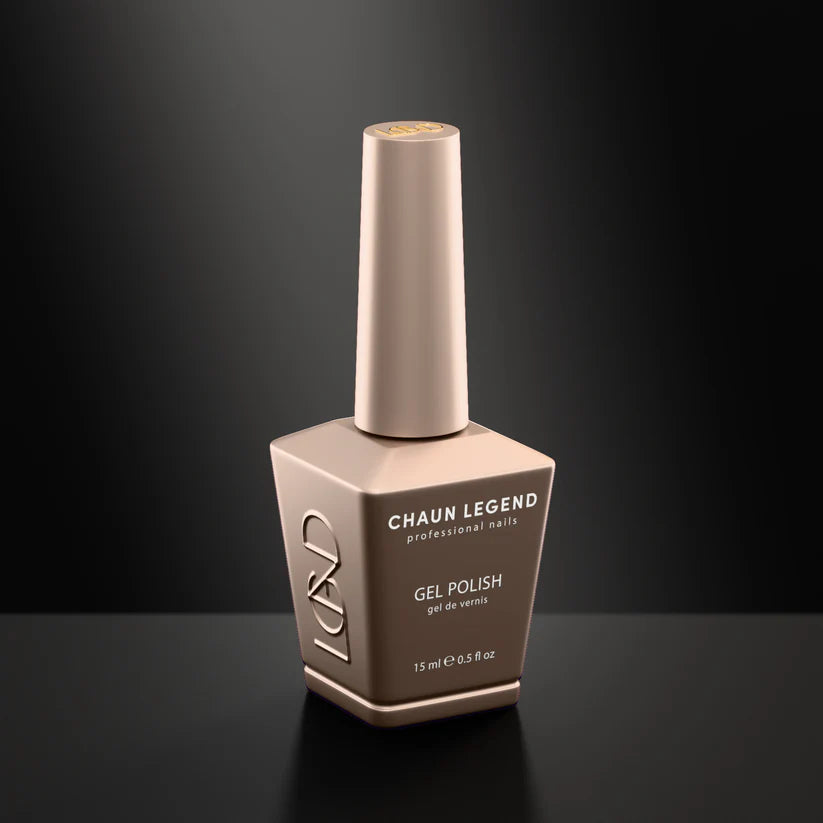 Chaun legend 200-240