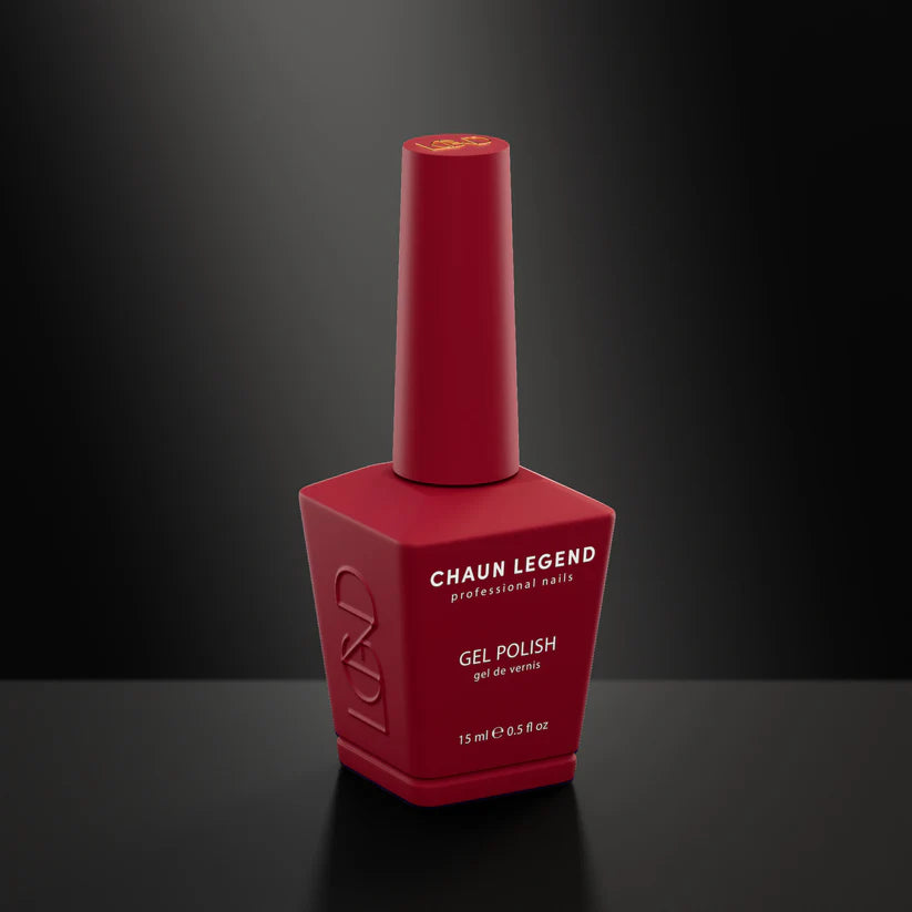 Chaun legend 200-240