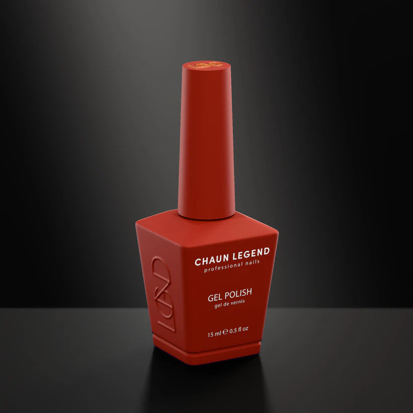 Chaun legend 200-240