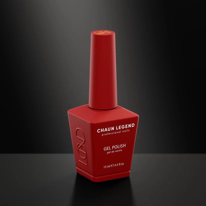 Chaun legend 200-240