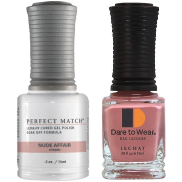 Perfect Match Duo 200-258