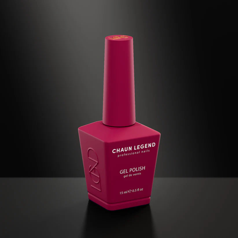 Chaun legend 200-240