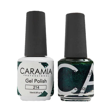 Caramia Duo 200-288