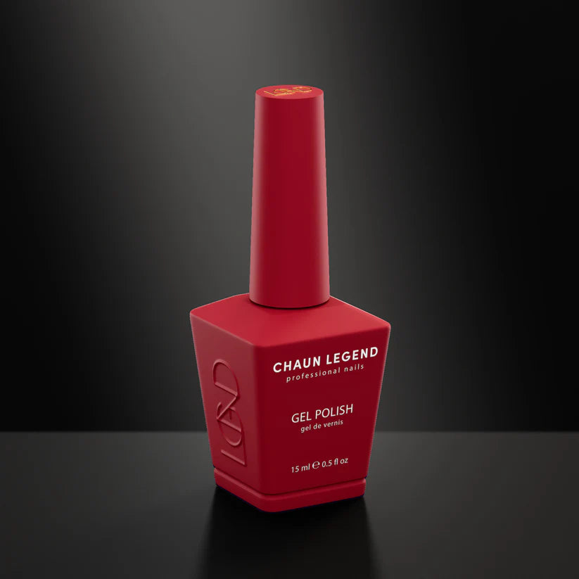 Chaun legend 200-240