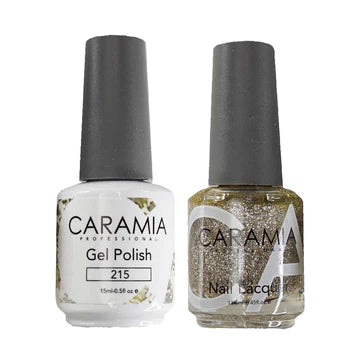 Caramia Duo 200-288