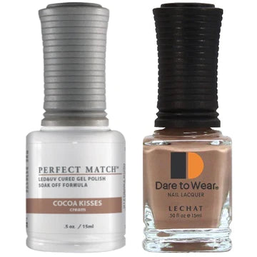 Perfect Match Duo 200-258