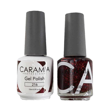 Caramia Duo 200-288