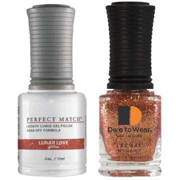 Perfect Match Duo 200-258