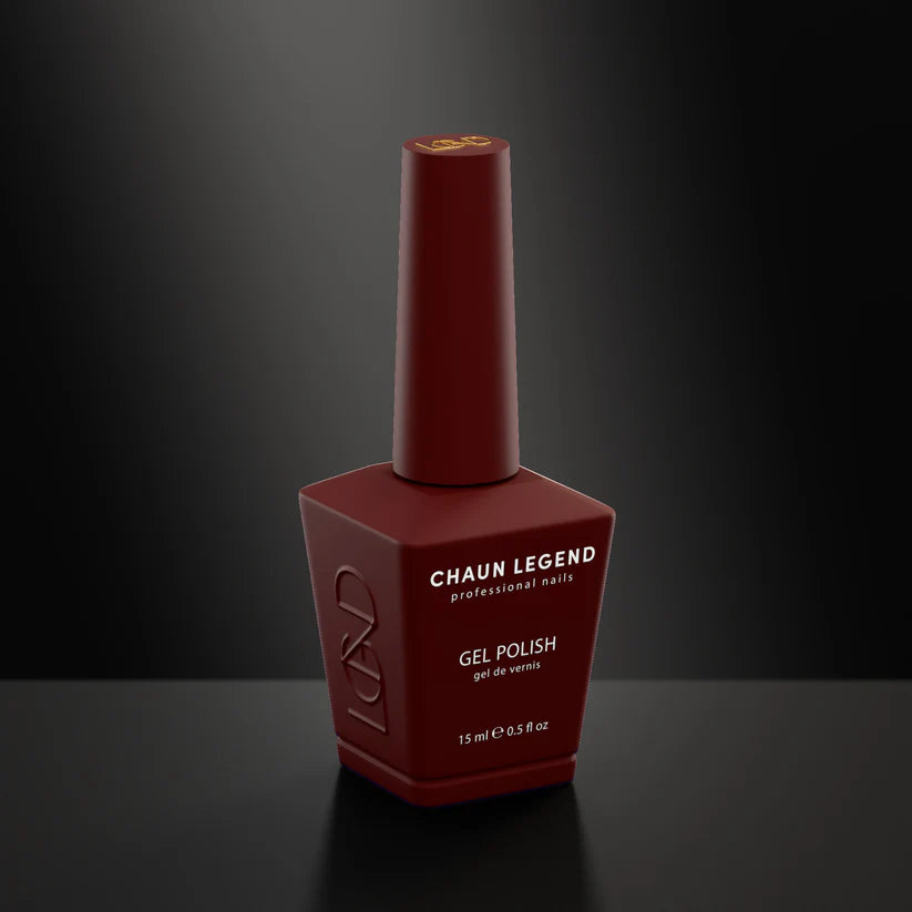 Chaun legend 200-240
