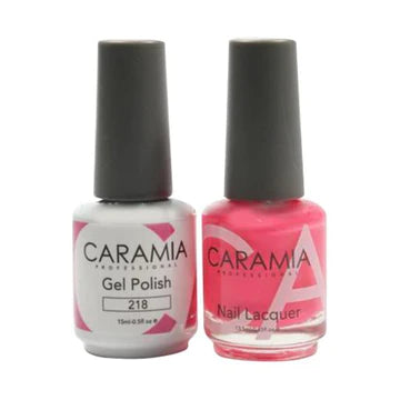 Caramia Duo 200-288