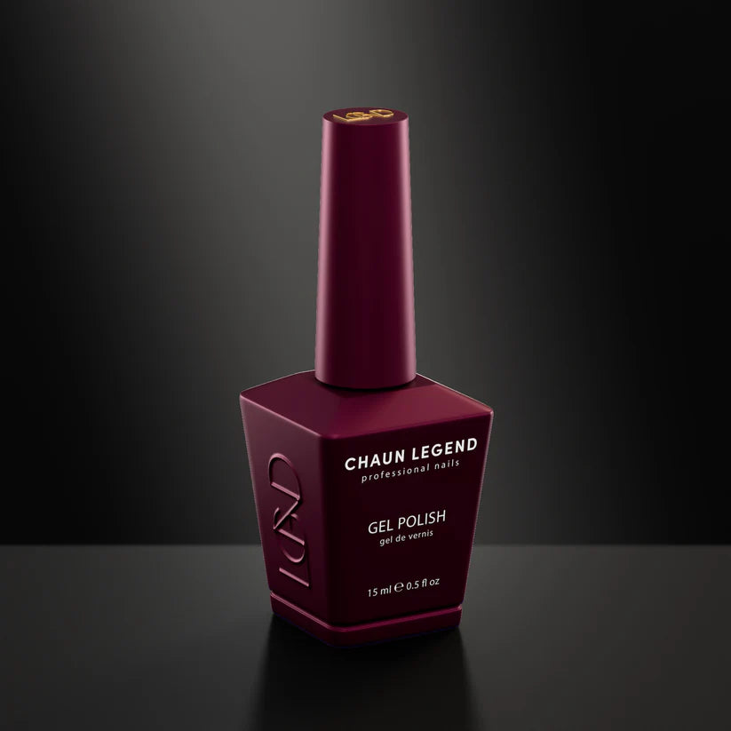 Chaun legend 200-240