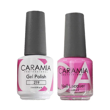 Caramia Duo 200-288