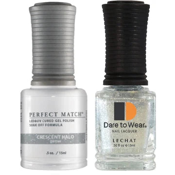 Perfect Match Duo 200-258