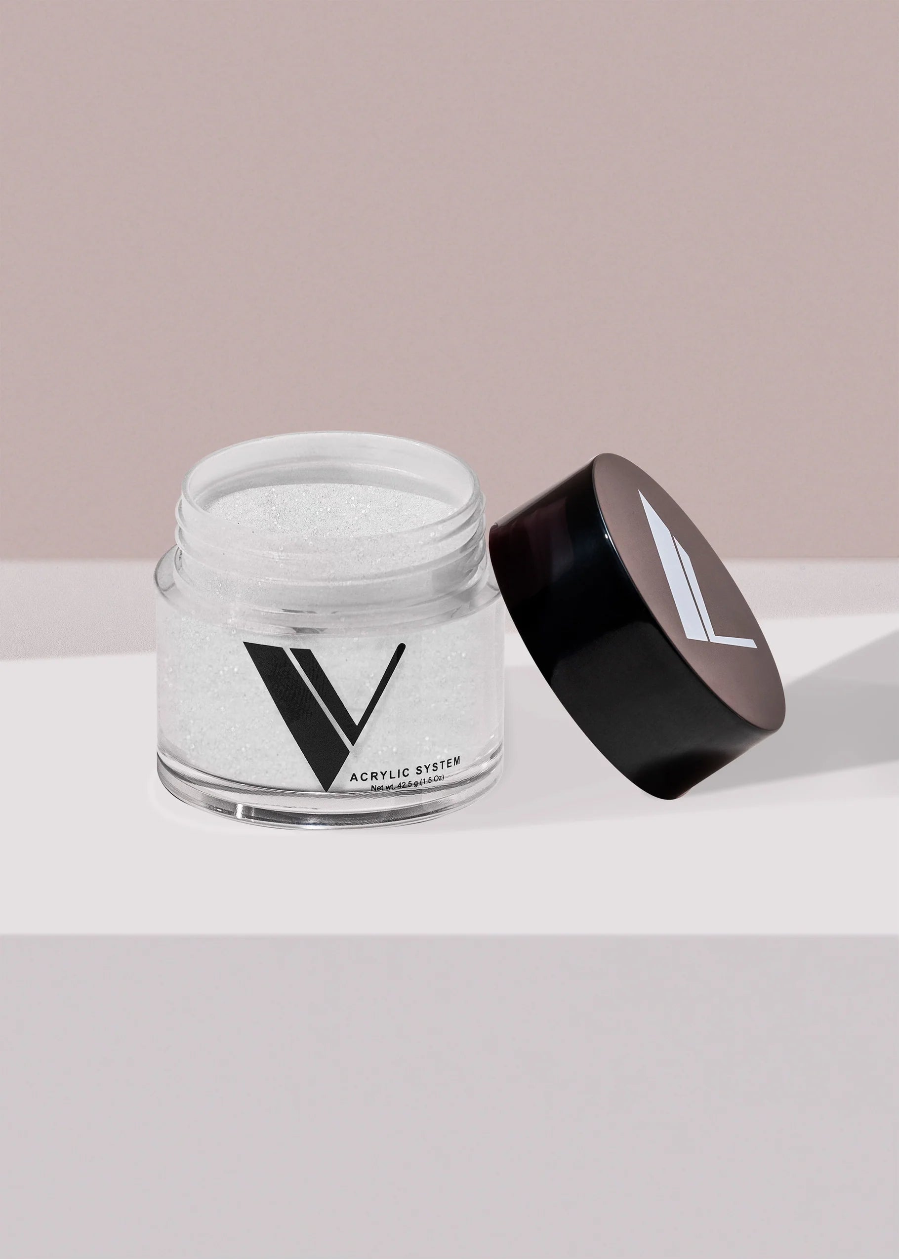 Valentino Acrylic System - Acrylic & Dipping Powder