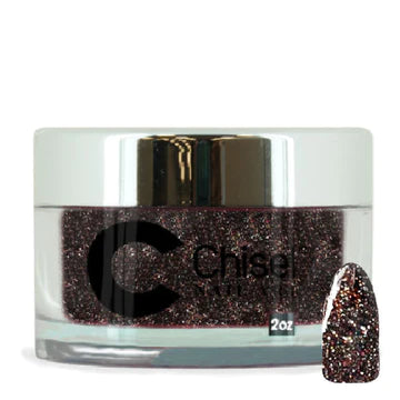 Chisel Glitter 1- 36