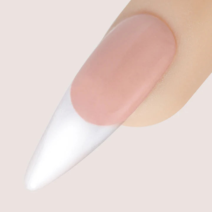 Young Nail Acrylic System - Acrylic & Dipping Powder