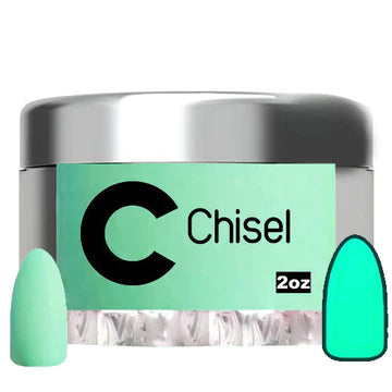 Chisel Glow 1 - 24